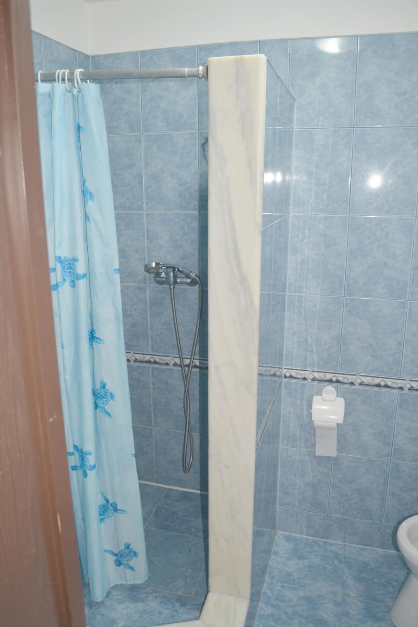 Colina Restaurant & Events Hotel Bistriţa Cameră foto
