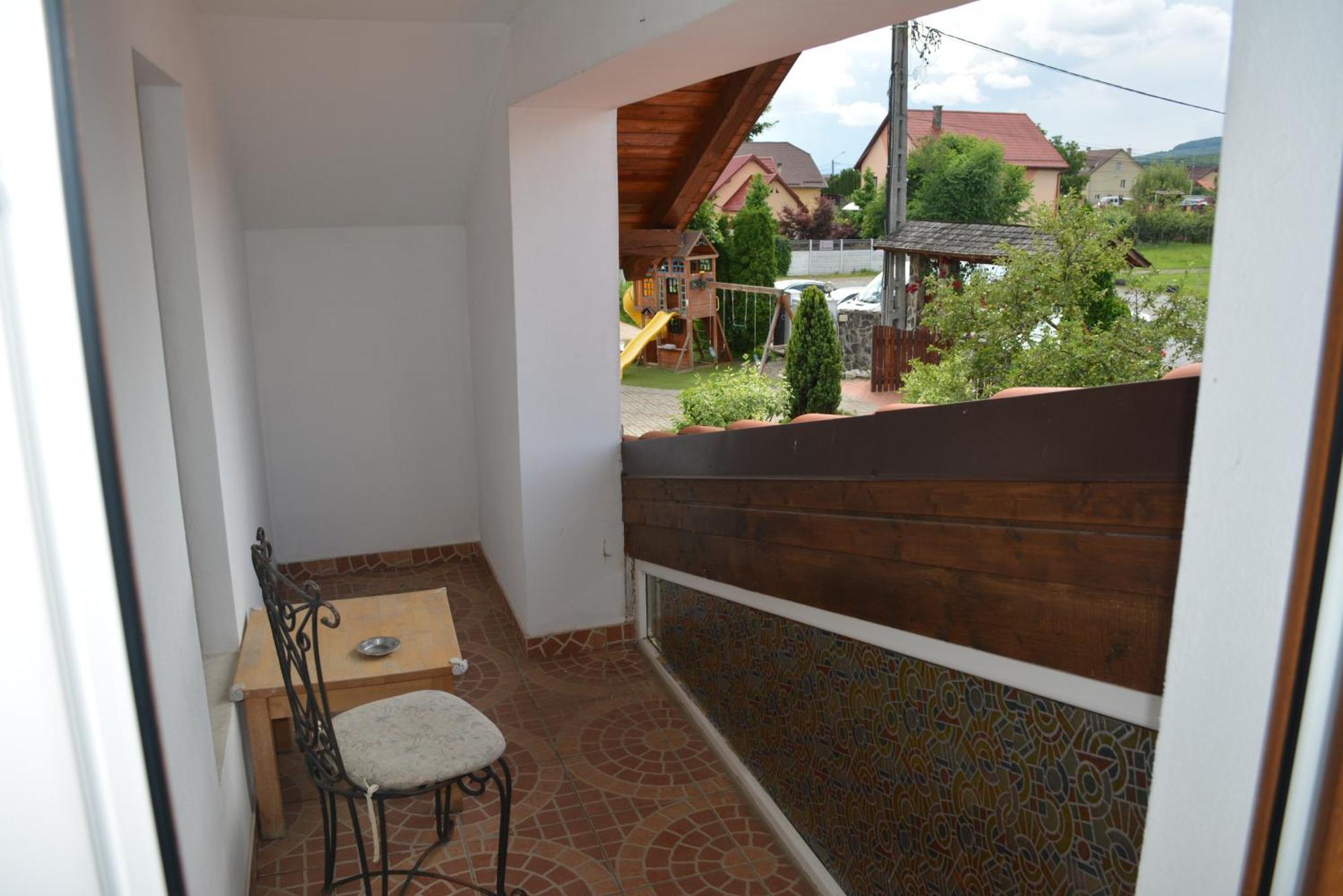 Colina Restaurant & Events Hotel Bistriţa Cameră foto
